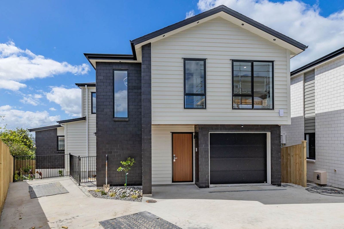 126C Coronation Road, Hillcrest, Auckland - Carousel 28