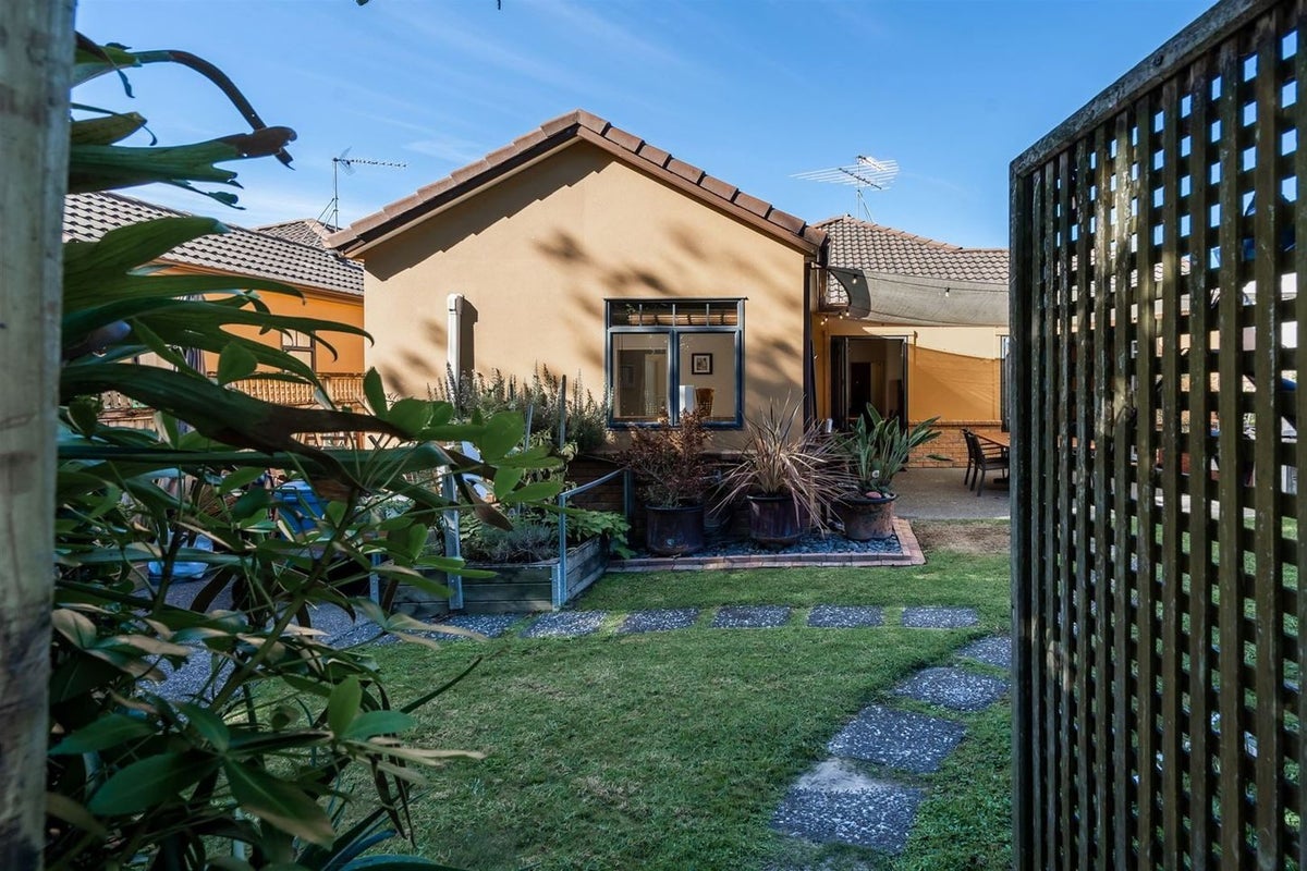 13 Pepperdine Place, Albany, Auckland - Carousel 2