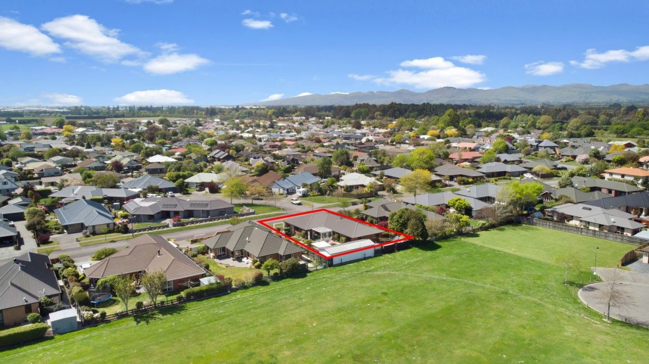 92 Roydon Drive, Templeton, Christchurch - Carousel 19