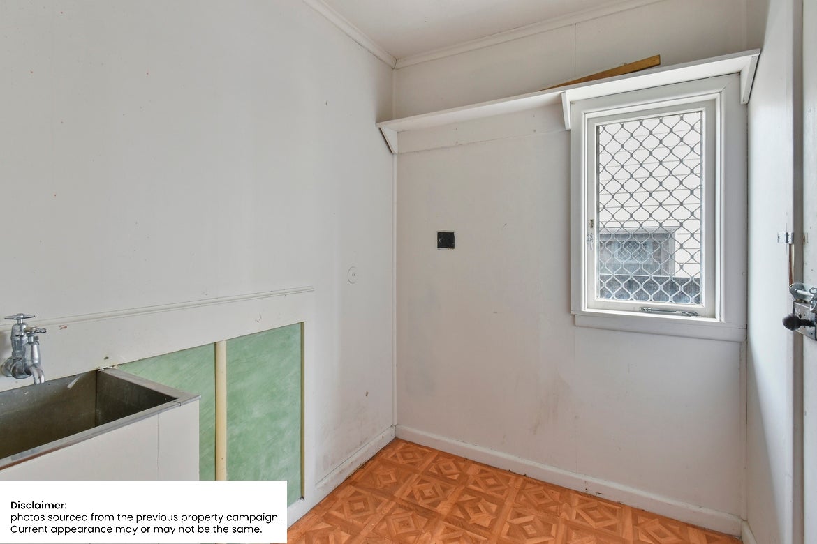 56 Cambridge Terrace, Papatoetoe, Auckland - Carousel 13