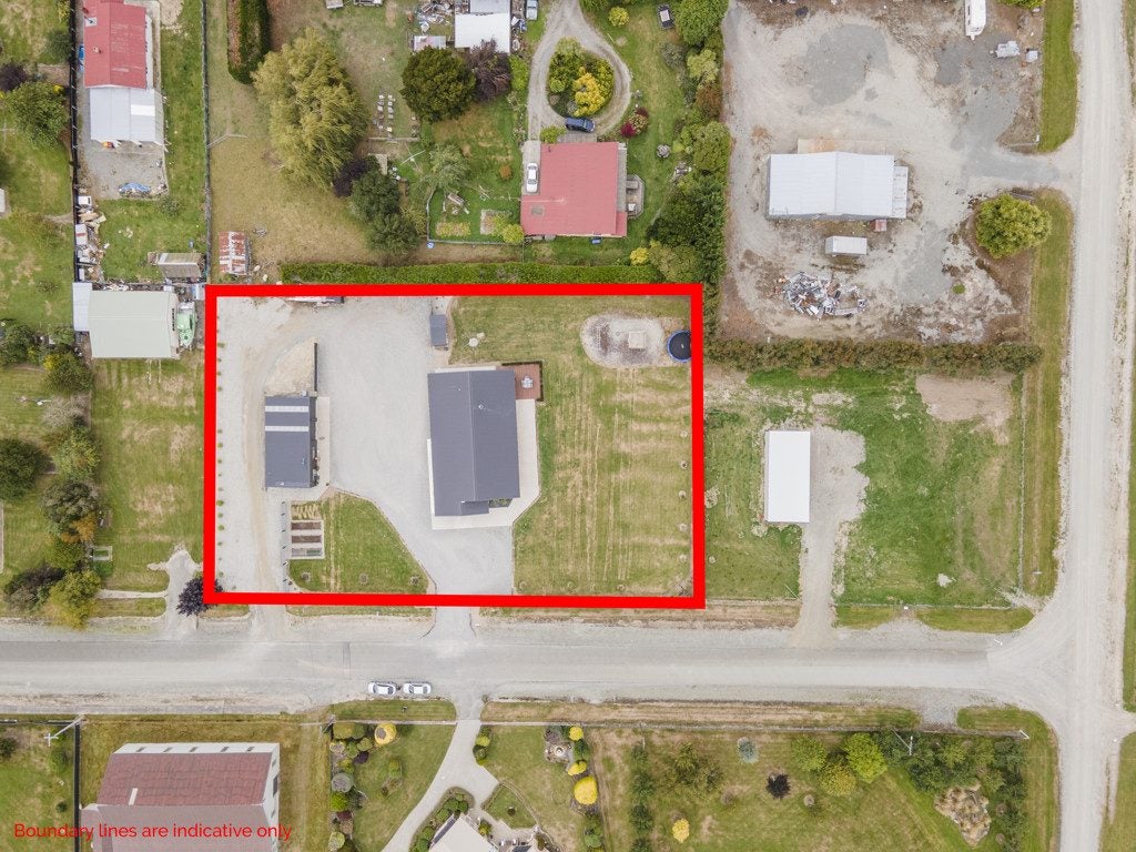 31 Hereford Street, Wilton, Wellington - Carousel 32