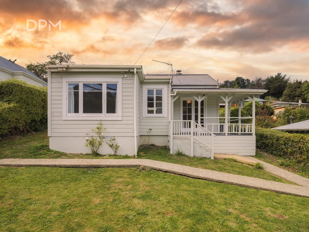 420 North Road, North East Valley, Dunedin - Carousel 16