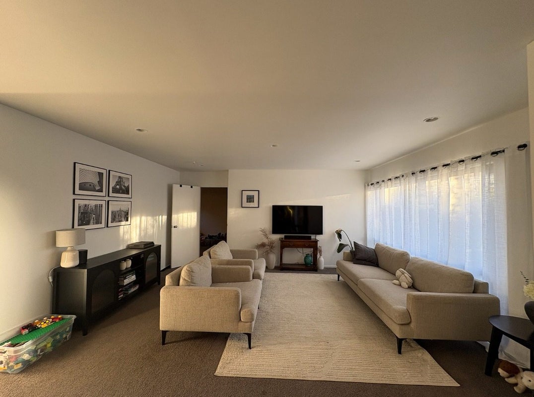 2/22 Bay Road, St Heliers, Auckland - Carousel 2