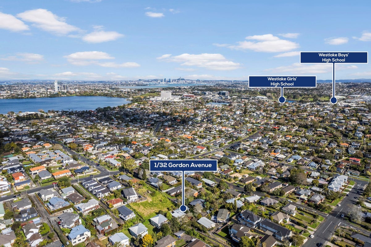 1/32 Gordon Avenue, Milford, Auckland - Carousel 2