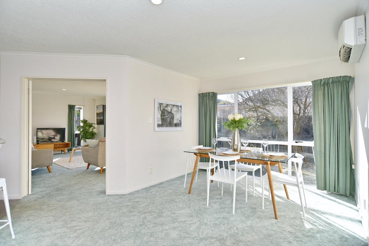136A Brookside Terrace, Bryndwr, Christchurch - Carousel 2