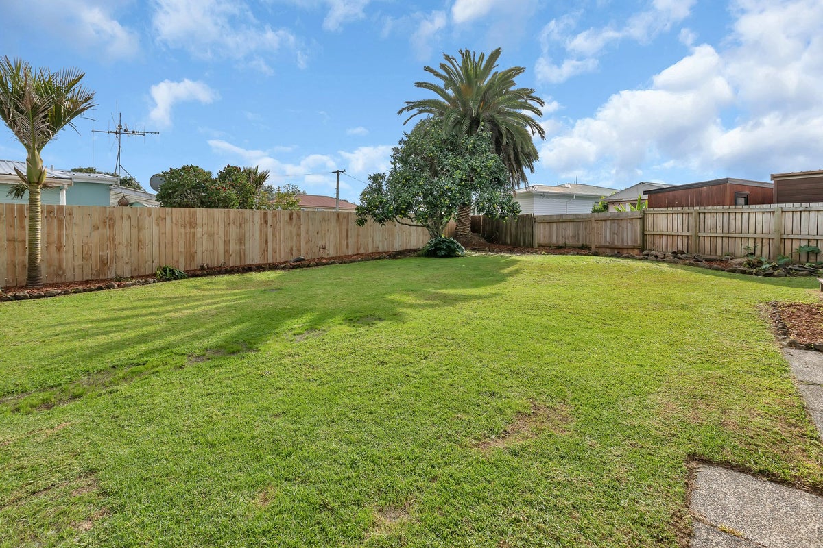 3A Dip Road, Kamo, Whangarei - Carousel 2