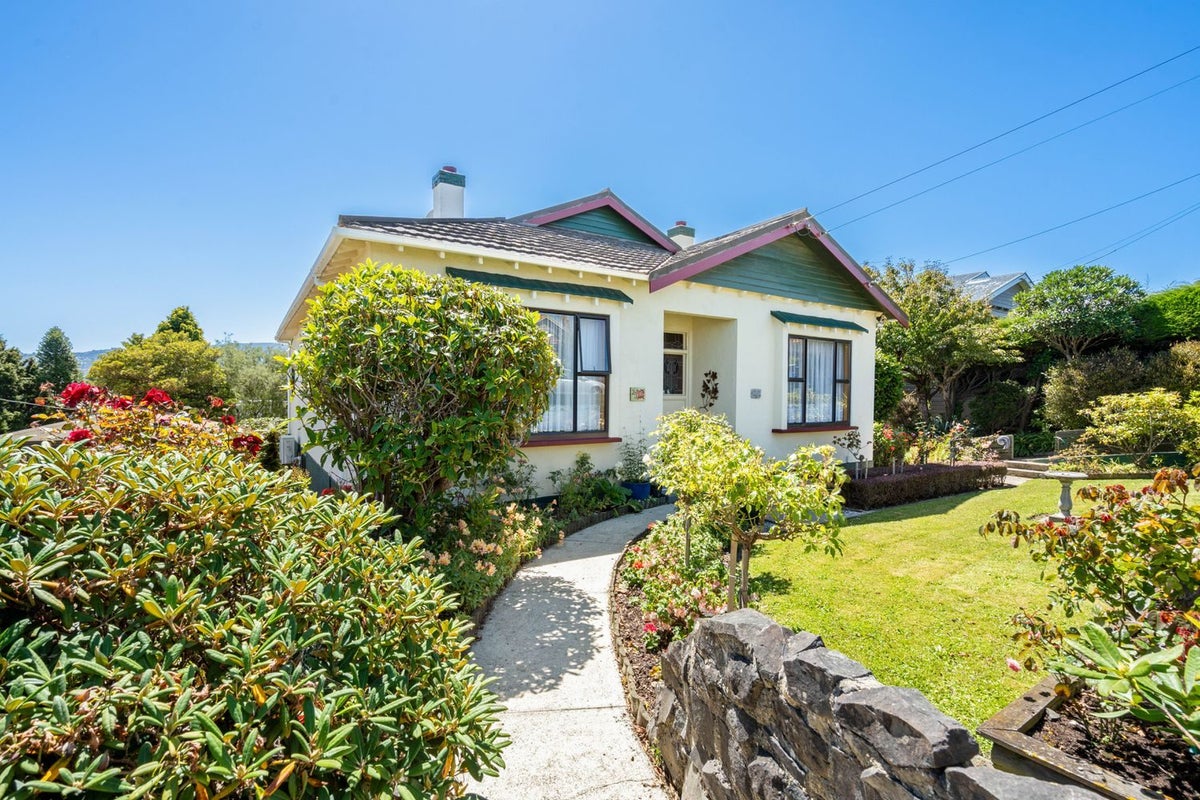 23 Dundonald Street, Tainui, Dunedin - Carousel 34