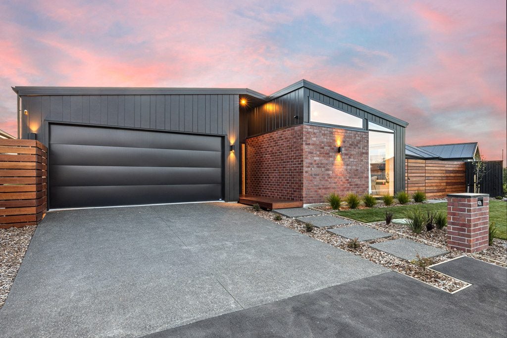 49 River Stone Drive, Halswell, Christchurch - Carousel 26