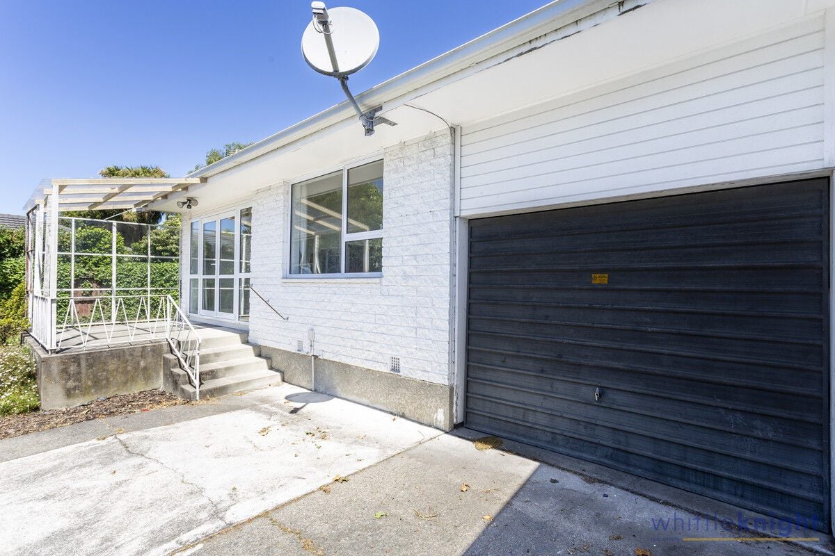 4/38 Peer Street, Upper Riccarton, Christchurch - Carousel 2