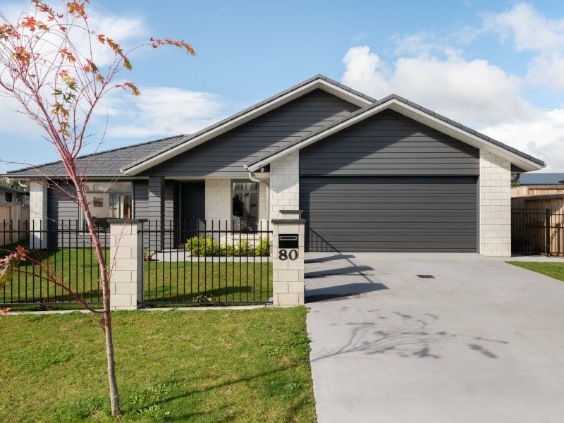 80 Awataha Crescent, Pyes Pa, Tauranga - Carousel 1