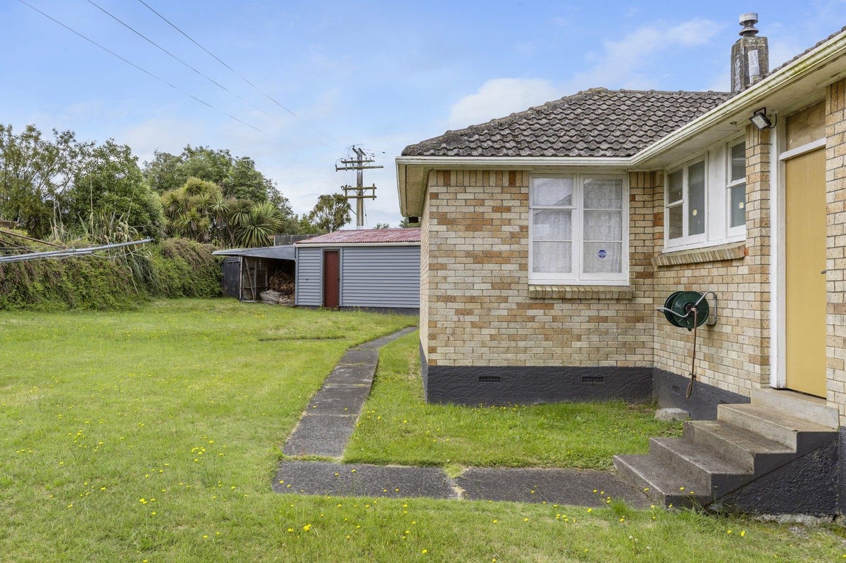 5 Ngaio Place, Wairakei, Taupo - Carousel 2