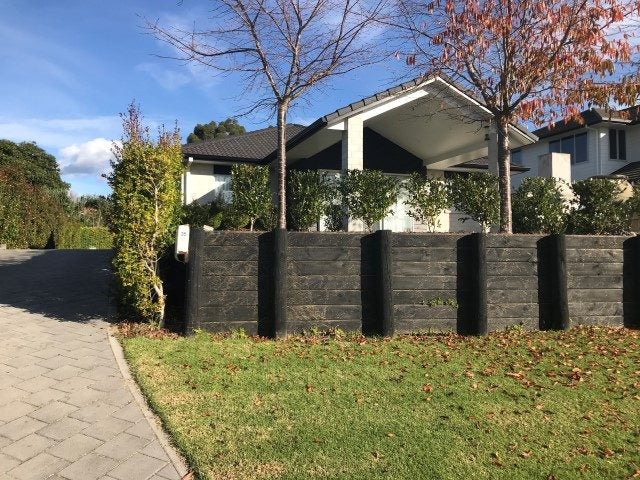 35 Dayna Avenue, Ohauiti, Tauranga - Carousel 2