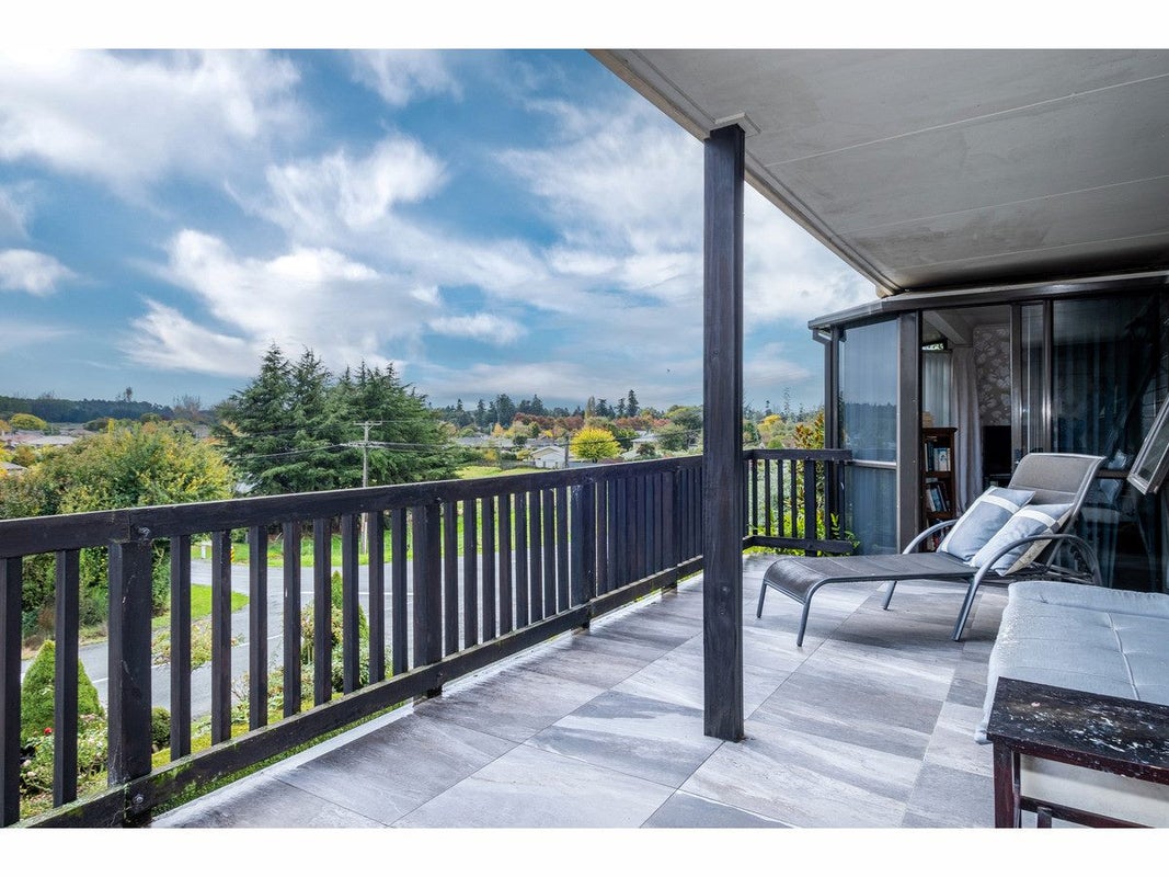 1/9 Shere Street, Pleasant Point, Pleasant Point - Carousel 2