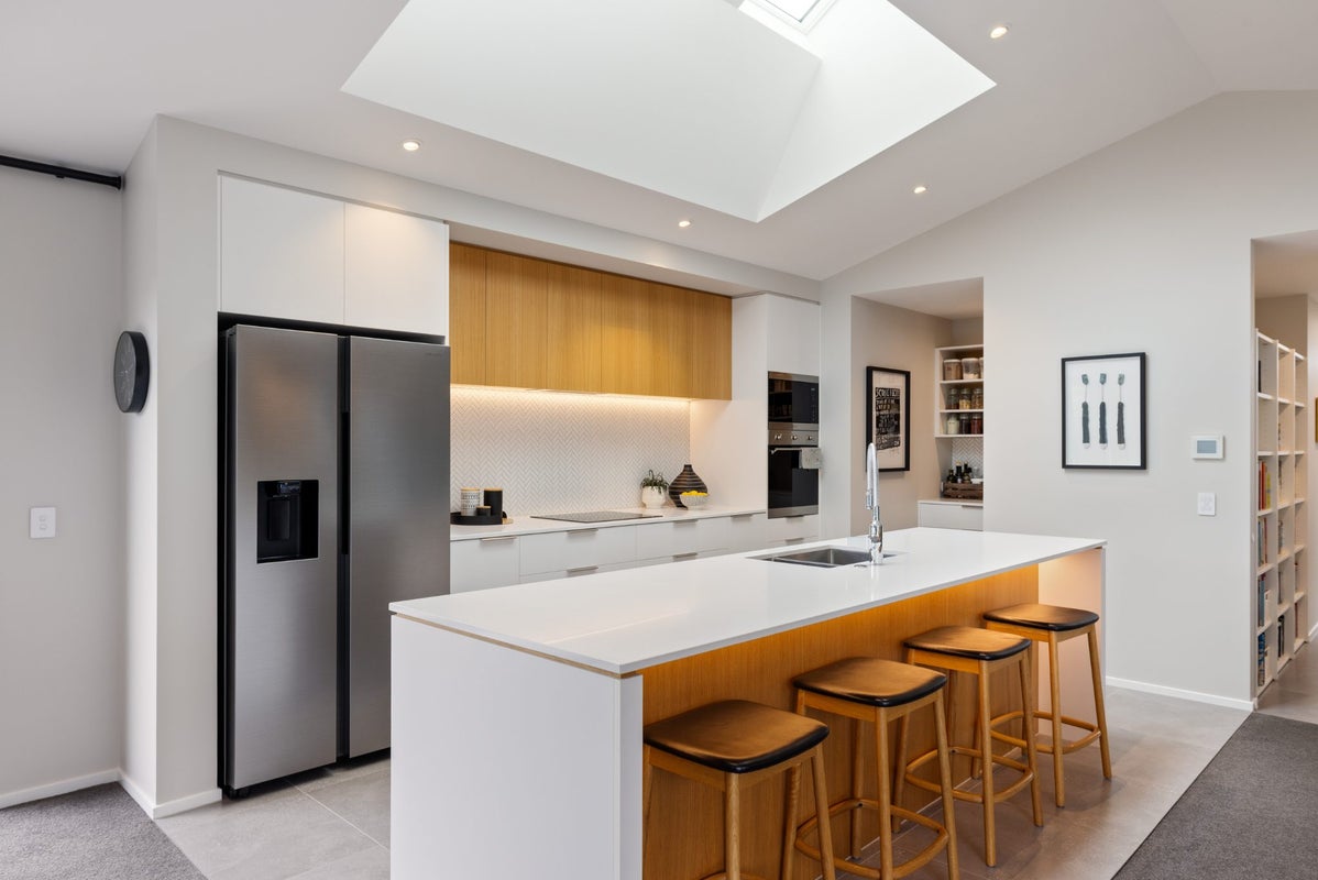 9 Bunz Road, Halswell, Christchurch - Carousel 2