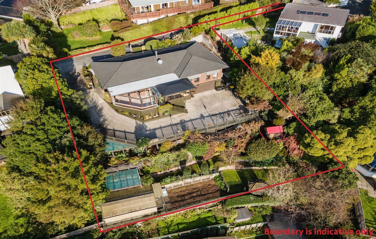 361A Centaurus Road, Hillsborough, Christchurch - Carousel 27