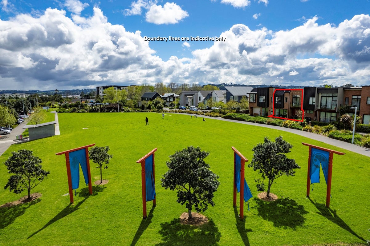 23 Liquidambar Drive, Hobsonville, Auckland - Carousel 19