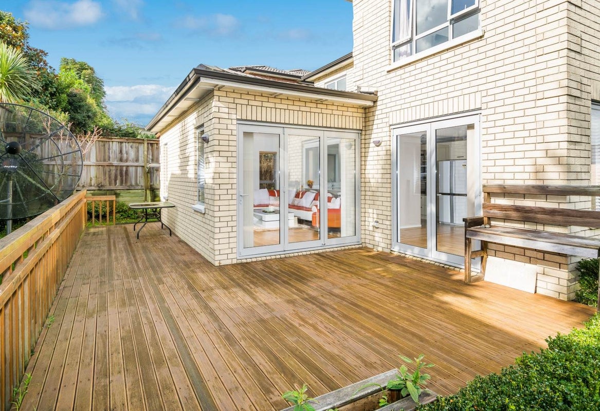 59 Fields Parade, Oteha, Auckland - Carousel 18
