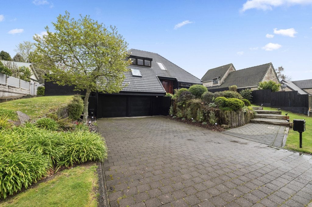 9 Moncur Drive, Springfield, Rotorua - Carousel 34