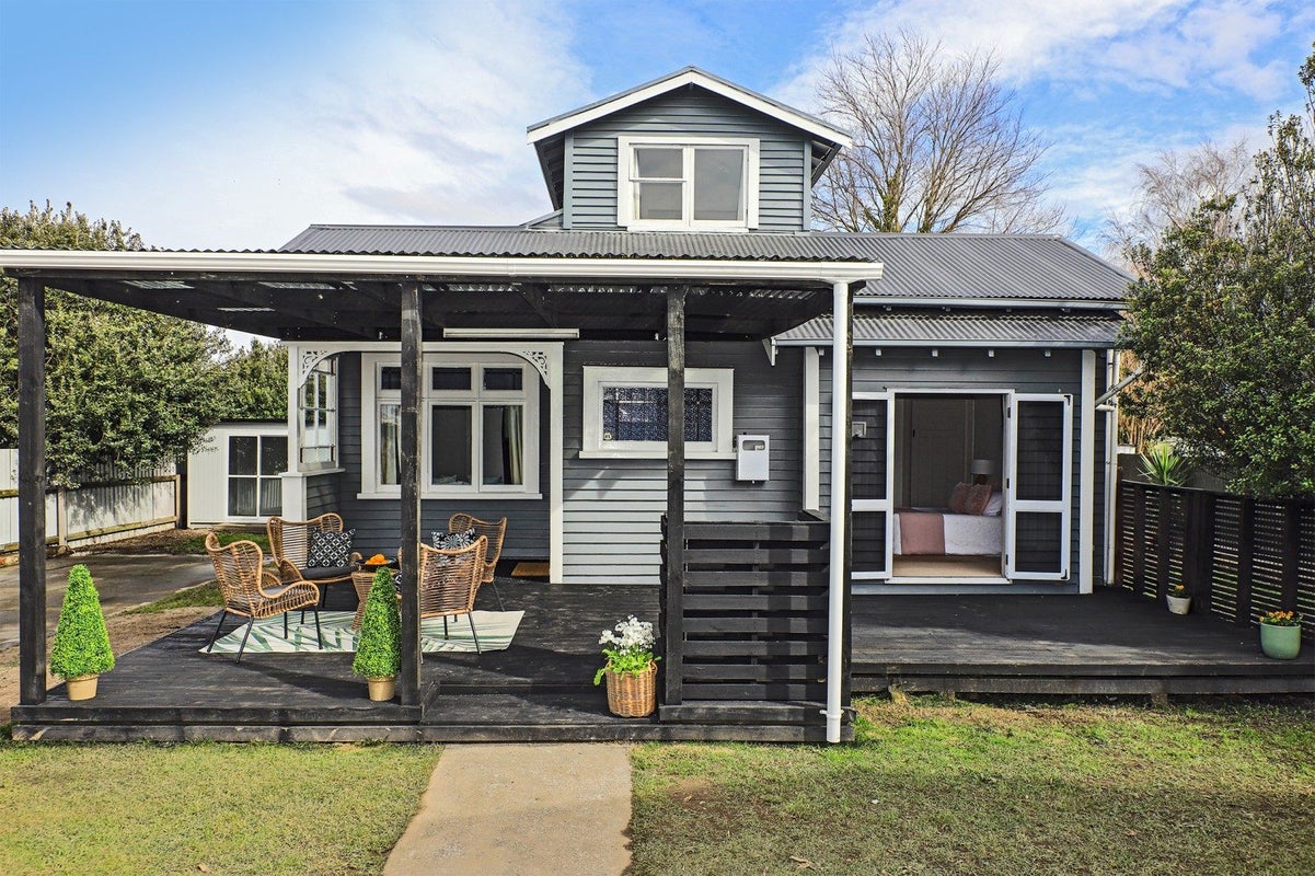 204A Gascoigne Street, Raureka, Hastings - Carousel 1