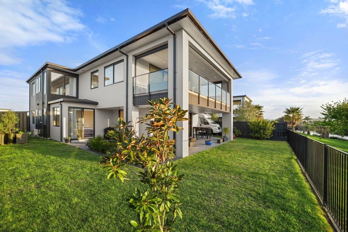 23 Forstera Way, Papamoa Beach, Papamoa - Carousel 2