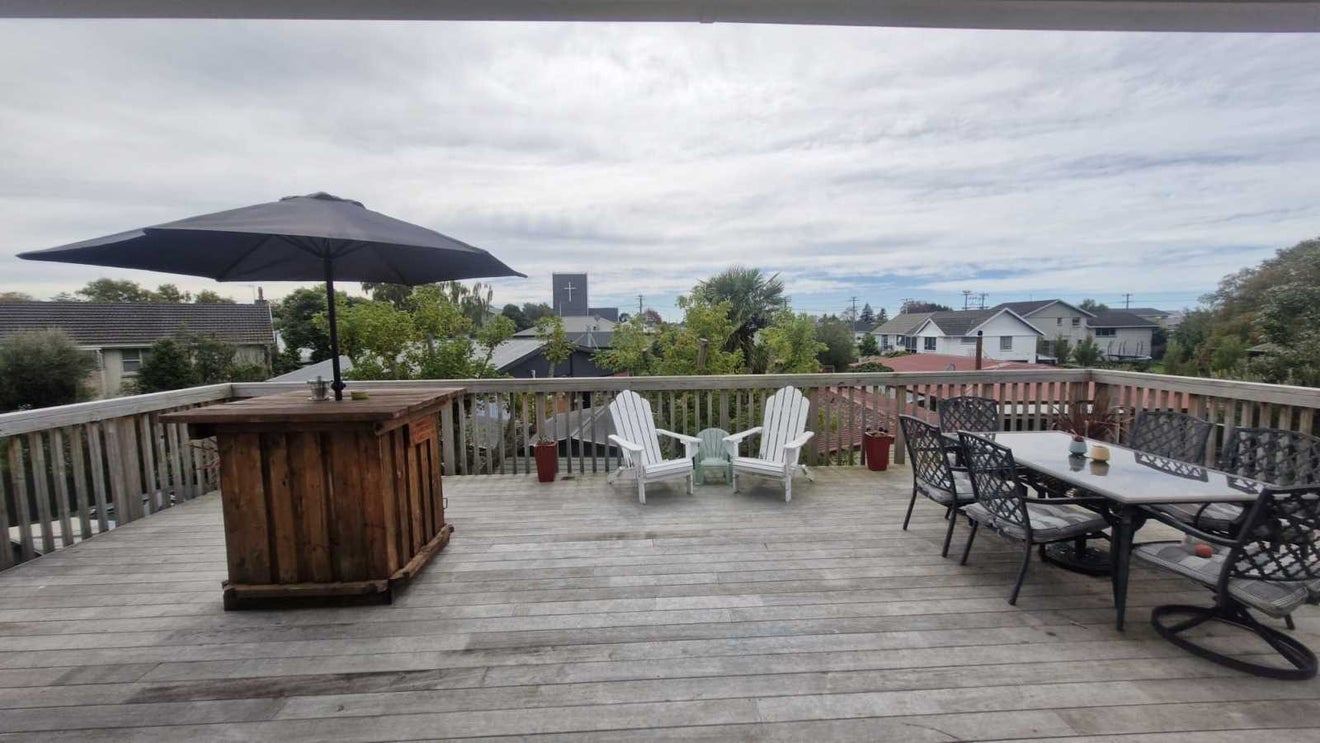 61 Tawa Street, Gleniti, Timaru, Canterbury - Carousel 1