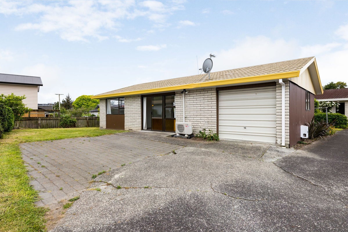 5 Amber Lane, Melville, Hamilton - Carousel 1