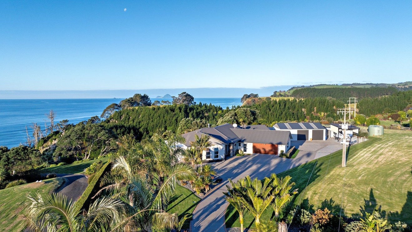 665D State Highway 2 West, Pikowai, Matata - Carousel 21