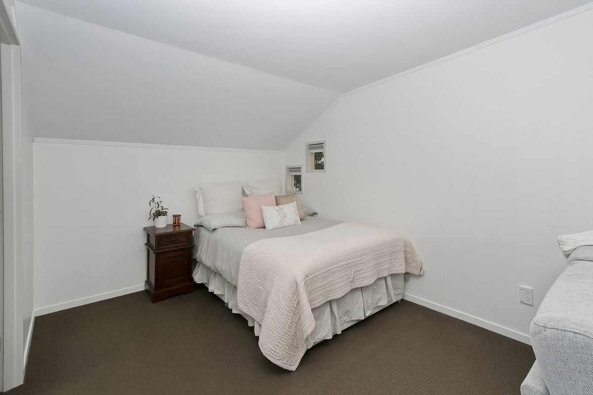 14 Tweed Street, Herne Bay, Auckland - Carousel 2