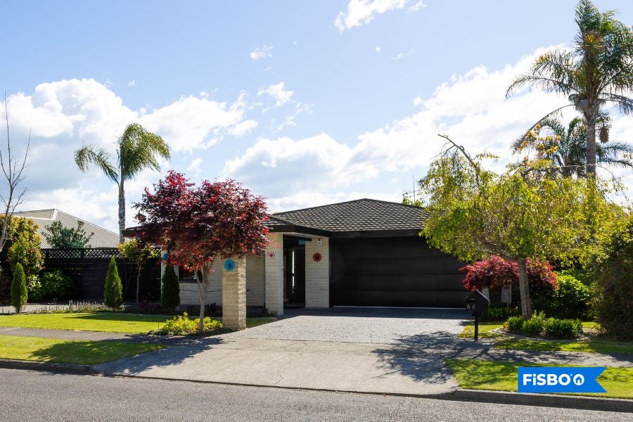 66 Hetley Crescent, Taradale, Napier - Carousel 2