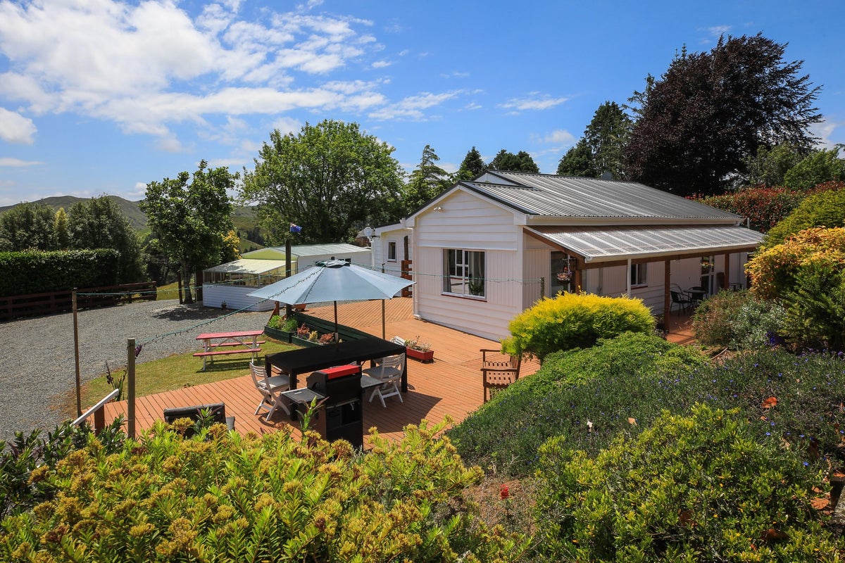 1/721 Limeworks Loop Road, Karamu, Hamilton - Carousel 1