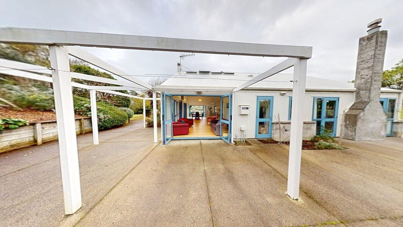 240 Peka Peka Road, Peka Peka, Waikanae - Carousel 23