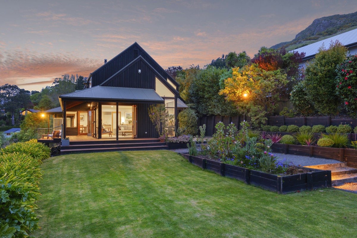 3 Lighthouse Lane, Governors Bay, Lyttelton - Carousel 1