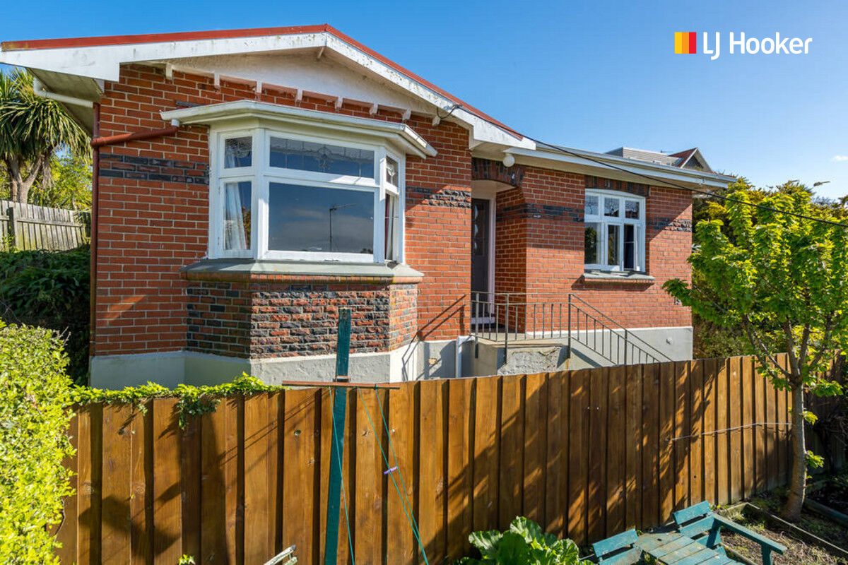 19 Musselburgh Rise, Musselburgh, Dunedin - Carousel 1