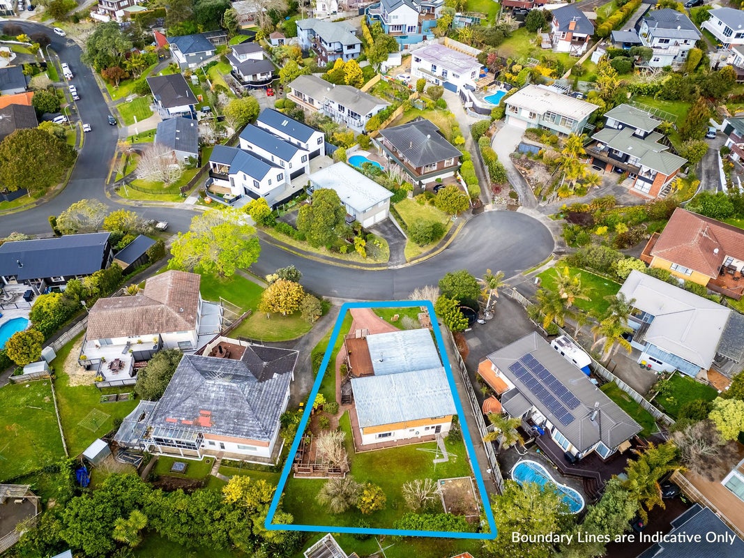 14 Kiri Place, Mairangi Bay, Auckland - Carousel 2