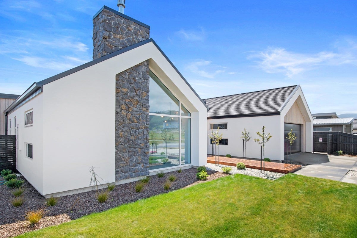82 Berryfield Drive, Appleby, Richmond - Carousel 1