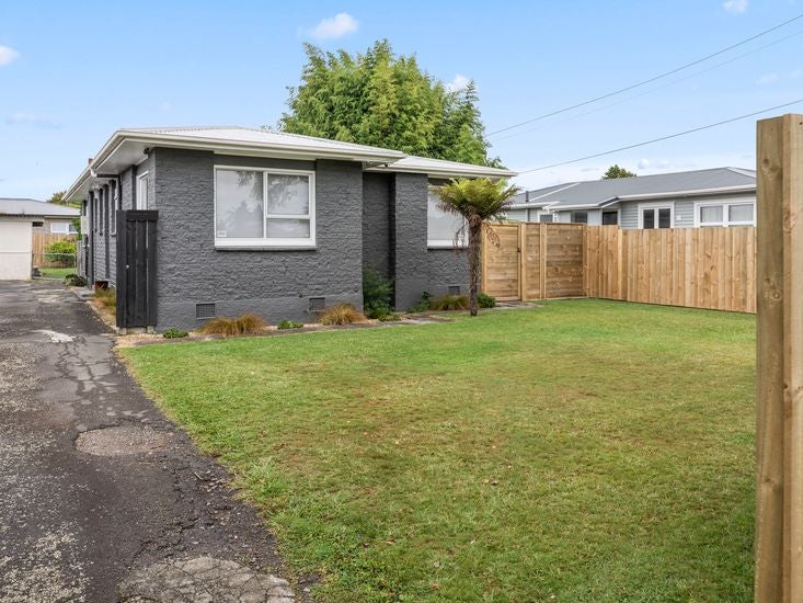 39 York Street, Glenholme, Rotorua - Carousel 2