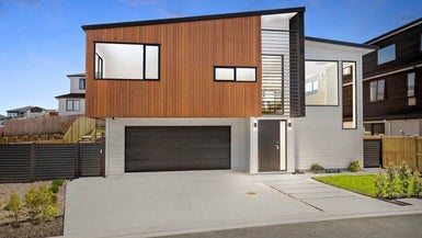 9 Carberry Lane, Pinehill, Auckland - Carousel 1