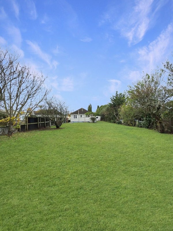 10 Easton Street, Foxton, Foxton - Carousel 14