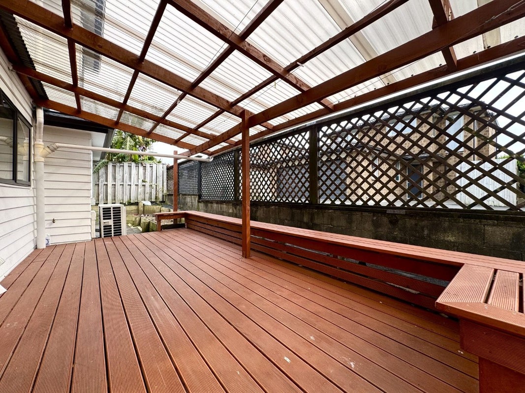 13A Blue Spur Way, Glendene, Auckland - Carousel 12