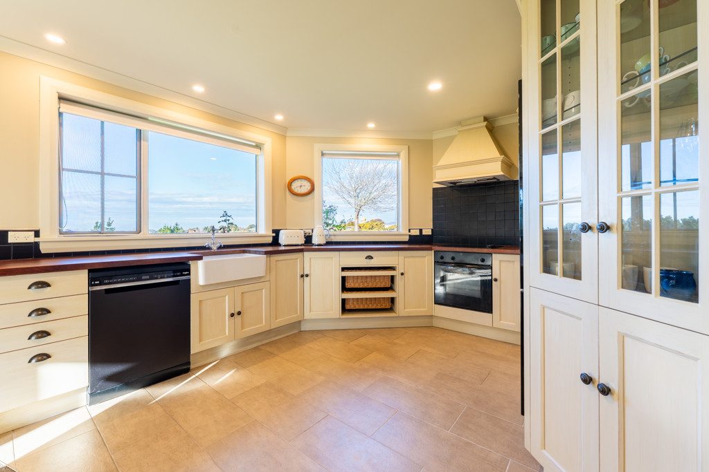 368 Fairview Road, Fairview - Carousel 2