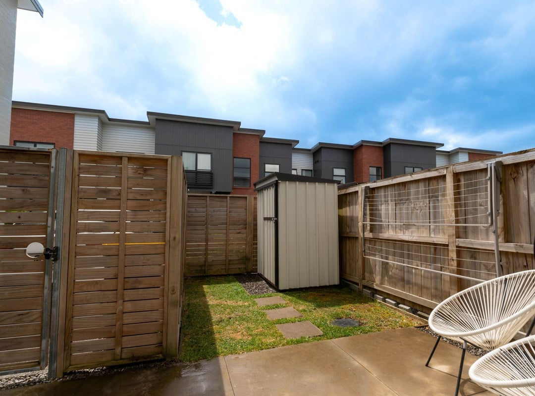 67 Mettam Drive, Swanson, Auckland - Carousel 8