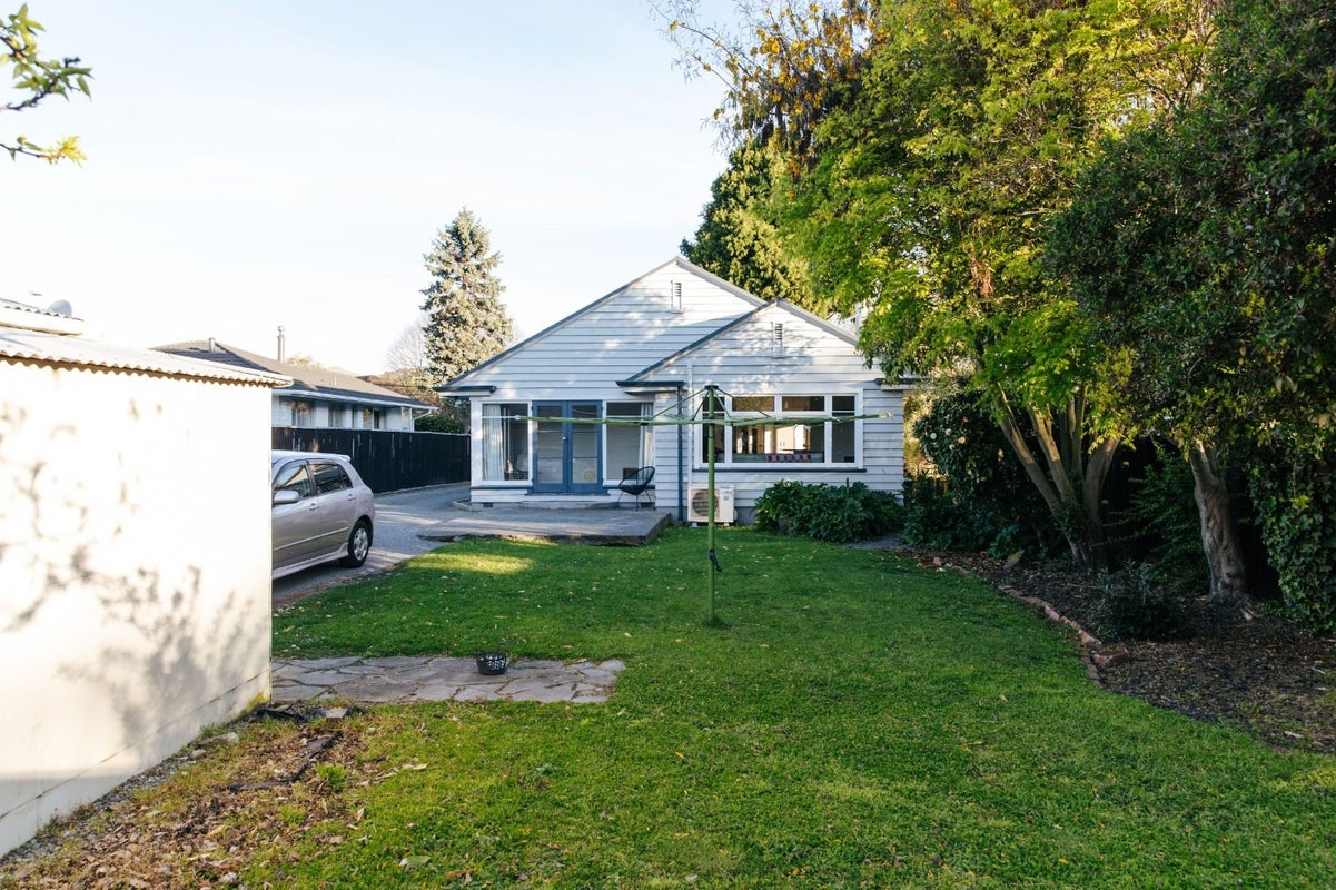 9 Sparks Road, Somerfield, Christchurch - Carousel 15