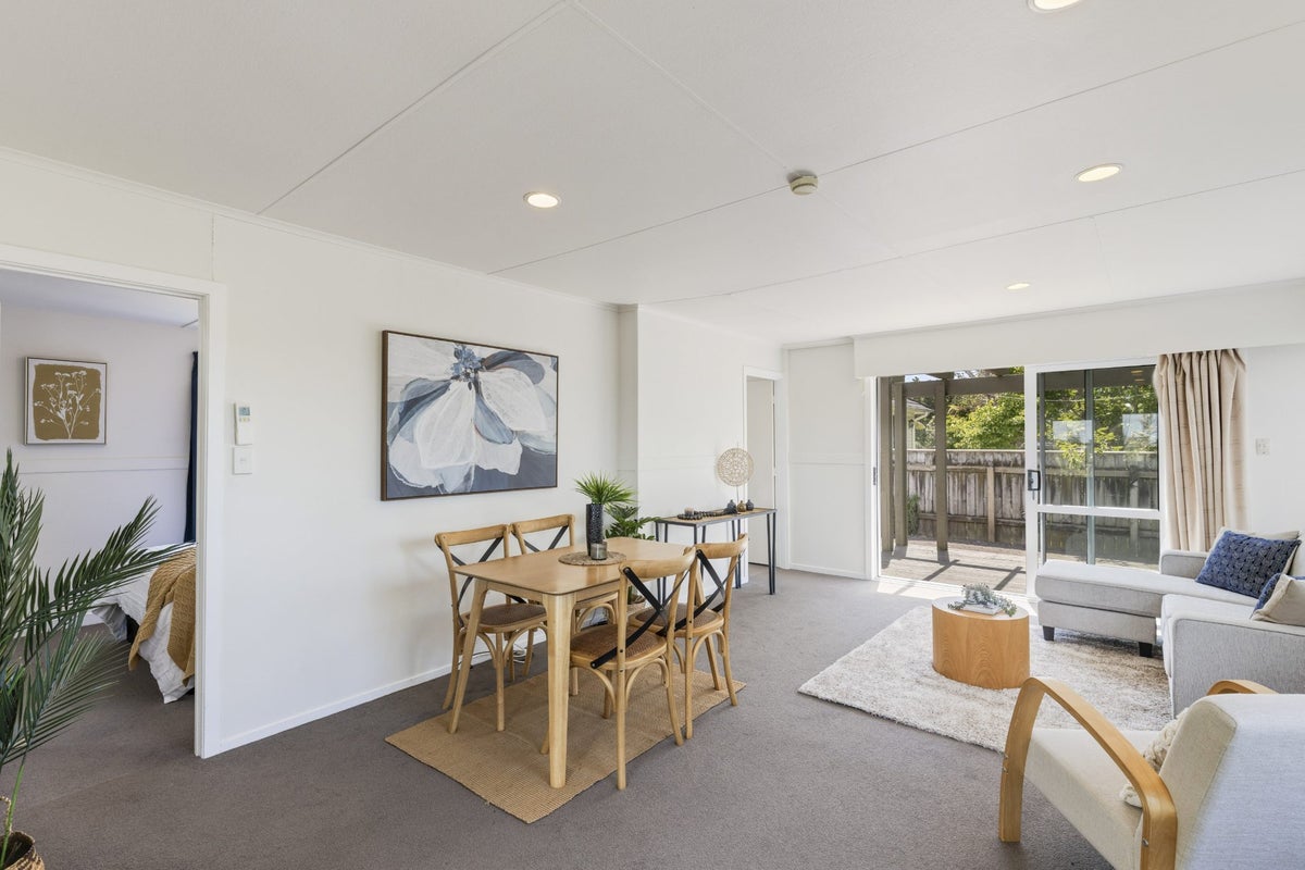 17A Aotea Street, Welbourn, New Plymouth - Carousel 2