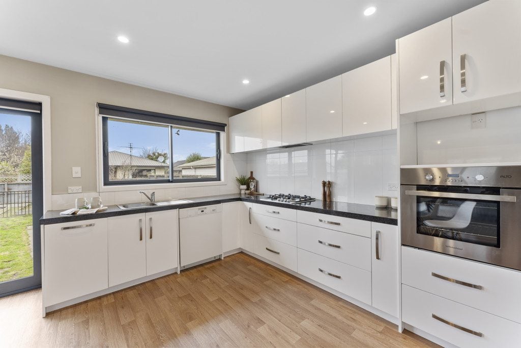 24 Blankney Street, Hornby, Christchurch - Carousel 1