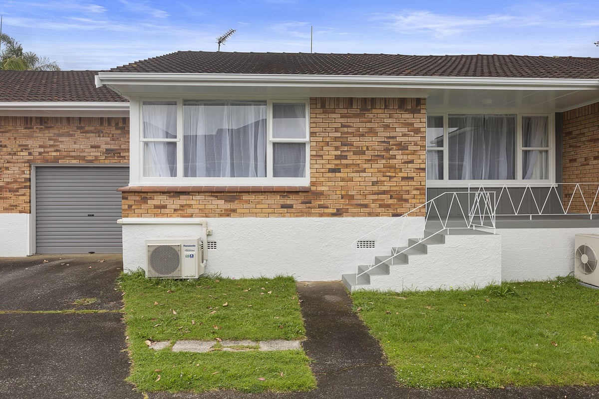 2/16 Orakau Avenue, Epsom, Auckland - Carousel 2