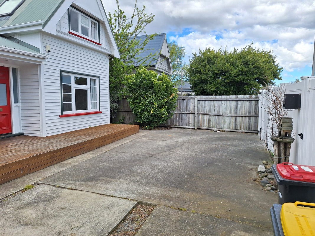150 Tancred Street, Linwood, Christchurch - Carousel 15