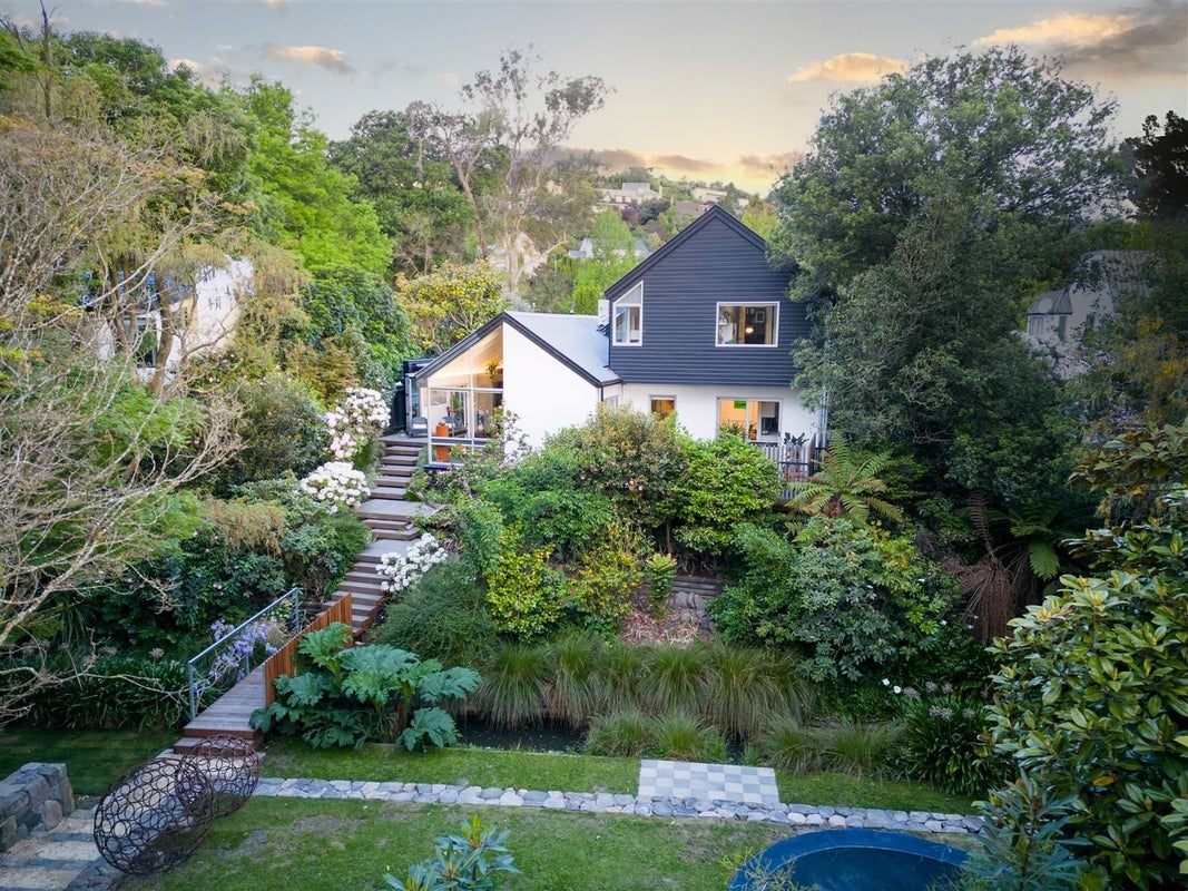 3 Holmcroft Court, Cracroft, Christchurch - Carousel 22