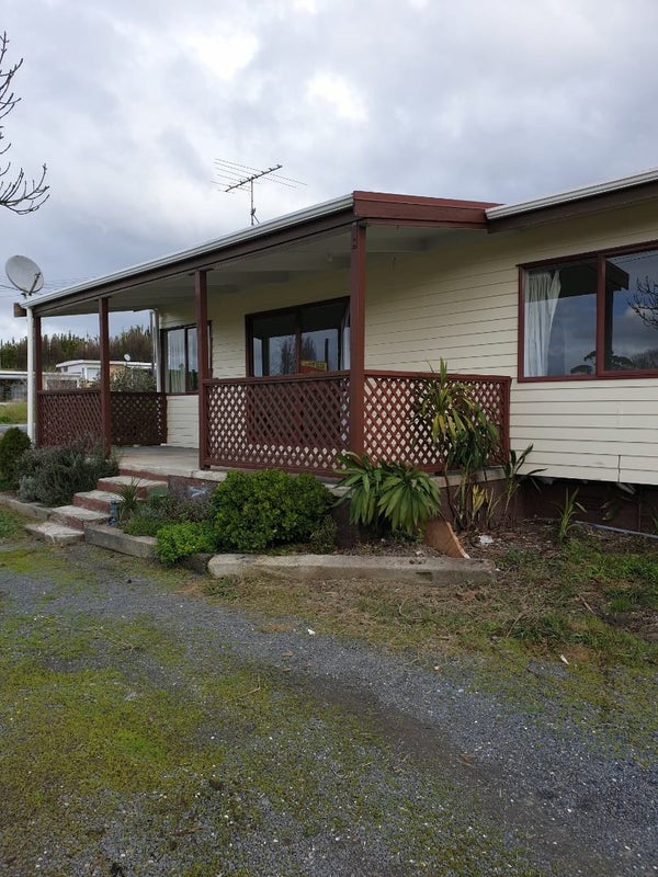 285 State Highway 1, Te Hana, Wellsford - Carousel 8