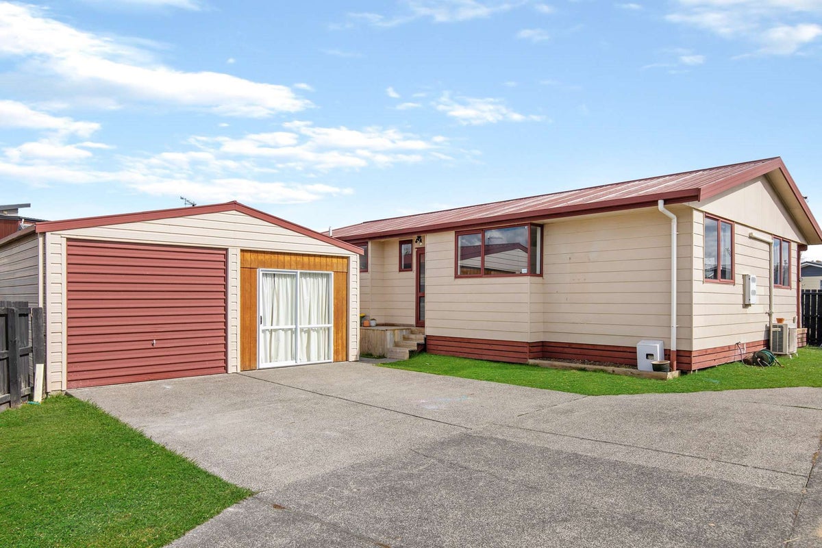 18 Rachel Place, Dinsdale, Hamilton - Carousel 1