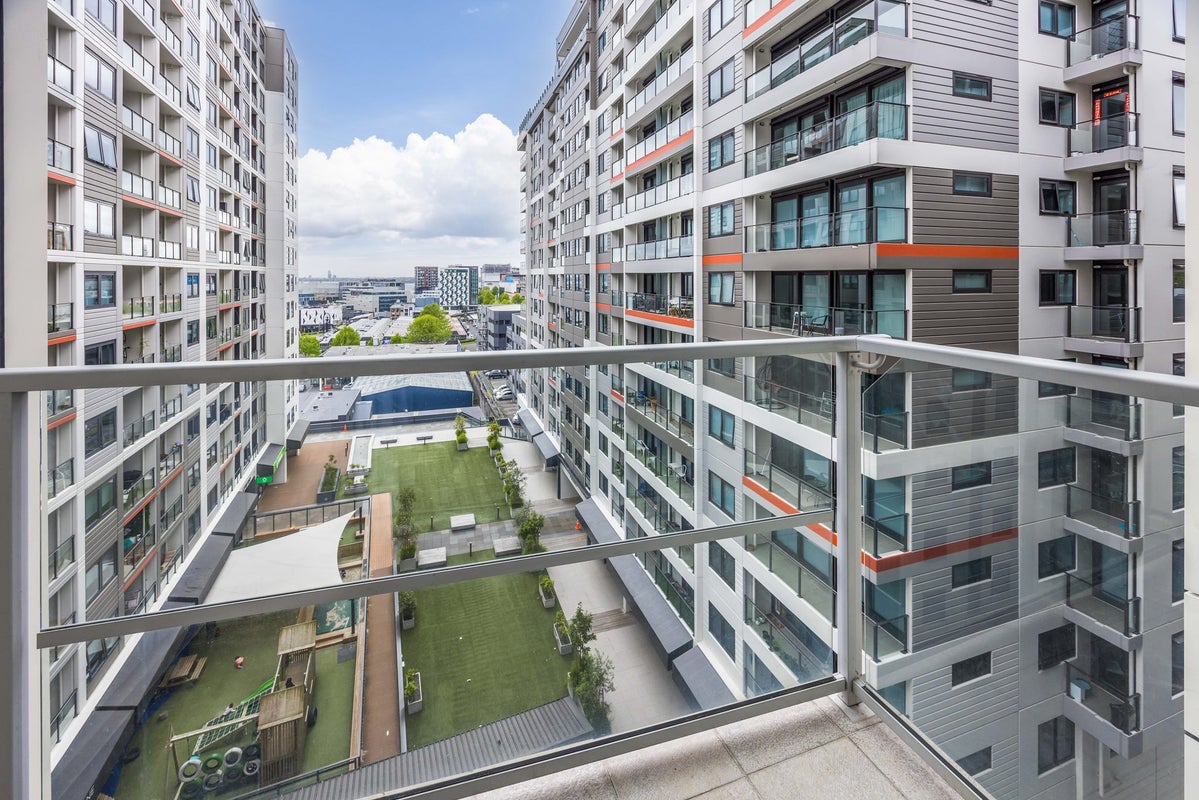 421/149 Nelson Street, Auckland Central, Auckland - Carousel 2